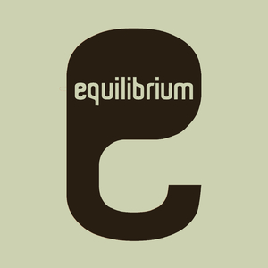 The Hard Way (Original Mix)