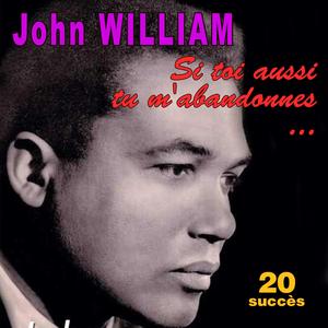 Mississipi (Old man river)