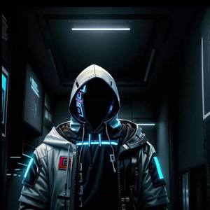 飞鸟和蝉（Jeffery）