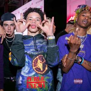 "Fiamingo‘ 夏日冲浪 WestCoast Type beat