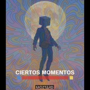 Ciertos Momentos