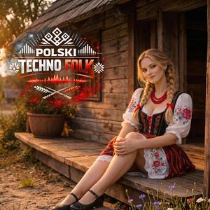 Robię to dla siebie