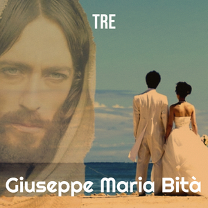 Tre