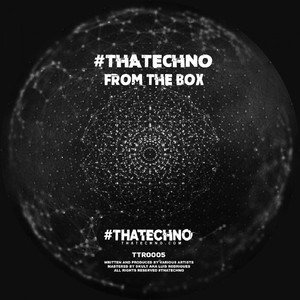 Booging (Original Mix)