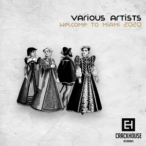 Black Cat (Original Mix)