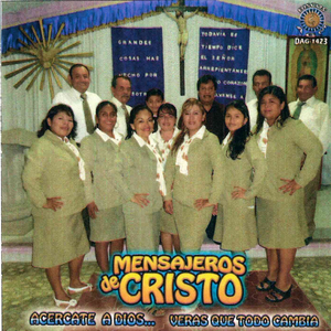 Las Bodas de Cana