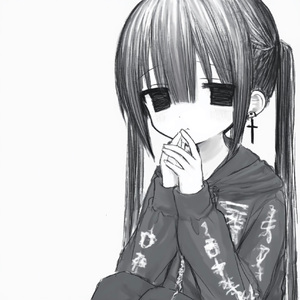 该死，真不想冷战