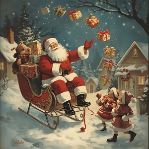 Schneeflöckchen, Weißröckchen