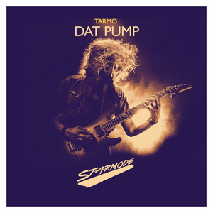 Dat Pump (Radio Edit)