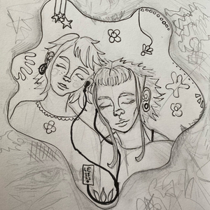 I oew everybody owe (kor)