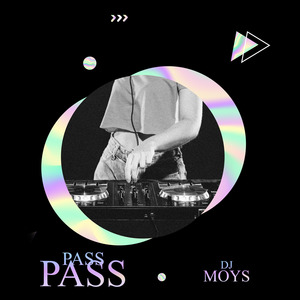 Renax (Tech Edition)