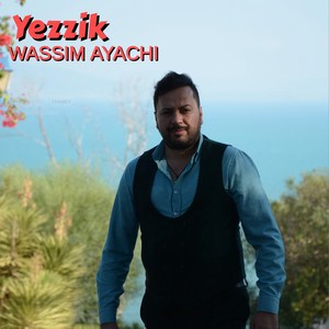 Yezzik