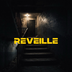 REVEILLE
