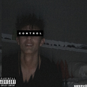 Control