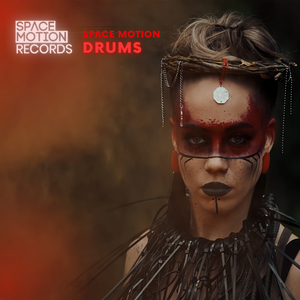 Drums (Radio Edit)