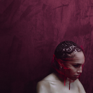 Siren (JAMIIE Remix)