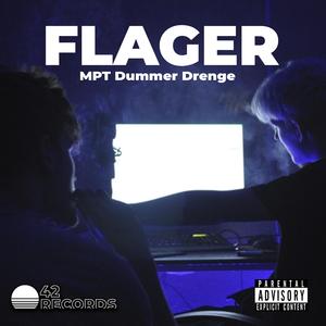 FLAGER