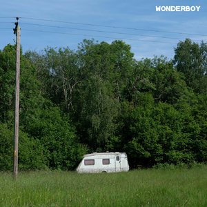 Foldaway Unfoldables