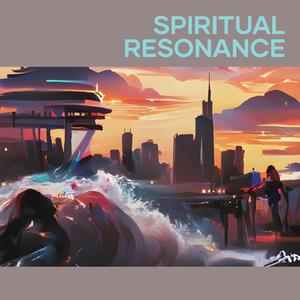 Spiritual Resonance
