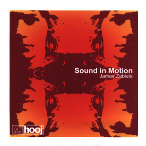 Star Spangled Banner (Freestyle Man Thirsty Monk Mix)