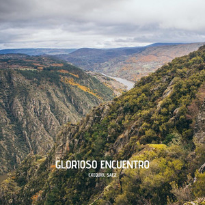 GLORIOSO ENCUENTRO (En Vivo)
