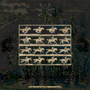 ₚᴼᵣᵁₛᶻₐᴹ_ˢᵢᴱ.ᵂ/ᴾᵣᶻₑˢₜᴿᶻᴱₙᴵ