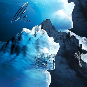 Live♡2D（逃離現實）