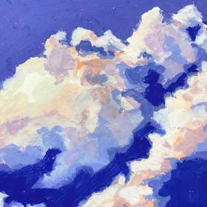 Light Rain (prod by JFD_Y)