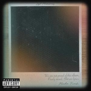 ORANGUTANG (feat. Kleincock, FrogGod, Little Yurt!, Lil’ Vargas & Bluballs)