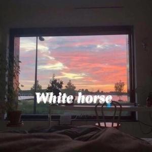 Girl（Prod by CodyCash&SHOBEATZ)