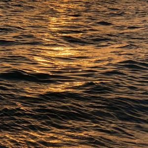 Change (River)