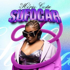 Sufocar
