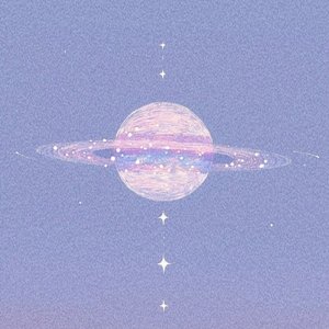 你的试探 是温柔的悬崖