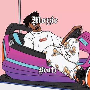 再等一下（prod by Gera）