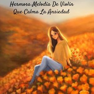 Reduce El Miedo Escénico