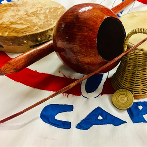 Idalina: Quadra e Corridos (Charangueiro Cantador, Vol. 3)