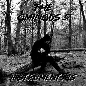 Unmarked Grave (Instrumental)