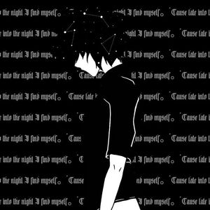 珍惜 (prod.syndrome)