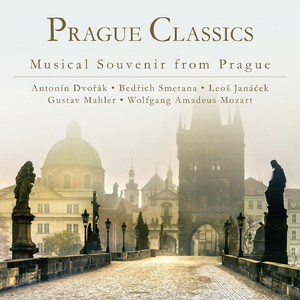 Symphony No. 9 in E-Sharp Minor, Op. 95, .: VII. Allegro con fuoco