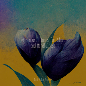 Layers of Blissful Haze