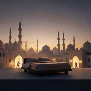 DESEO (feat. !JAXA$$NIX!)