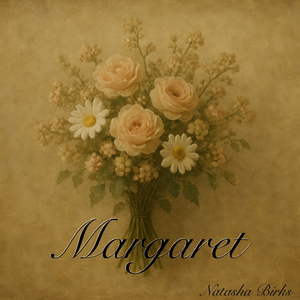 Margaret