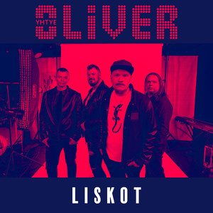 Liskot