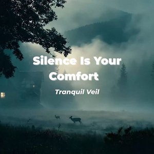 The Weight of Quiet Light