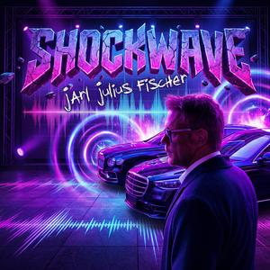 SHOCKWAVE