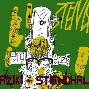 Stendhal