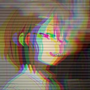U18  (Slowed)