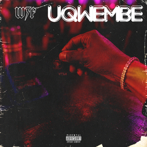 uQWEMBE