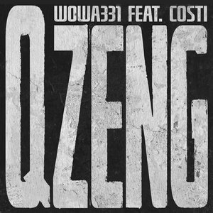 Qzeng