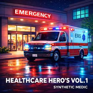 Getrude on the Rooftop